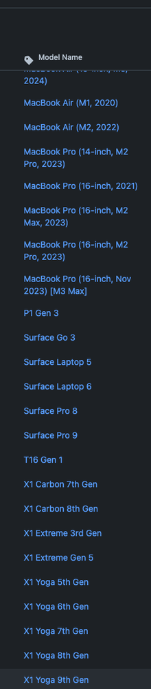 SCR-20241007-pkrb.png