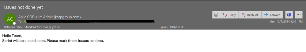 Outlook email.png