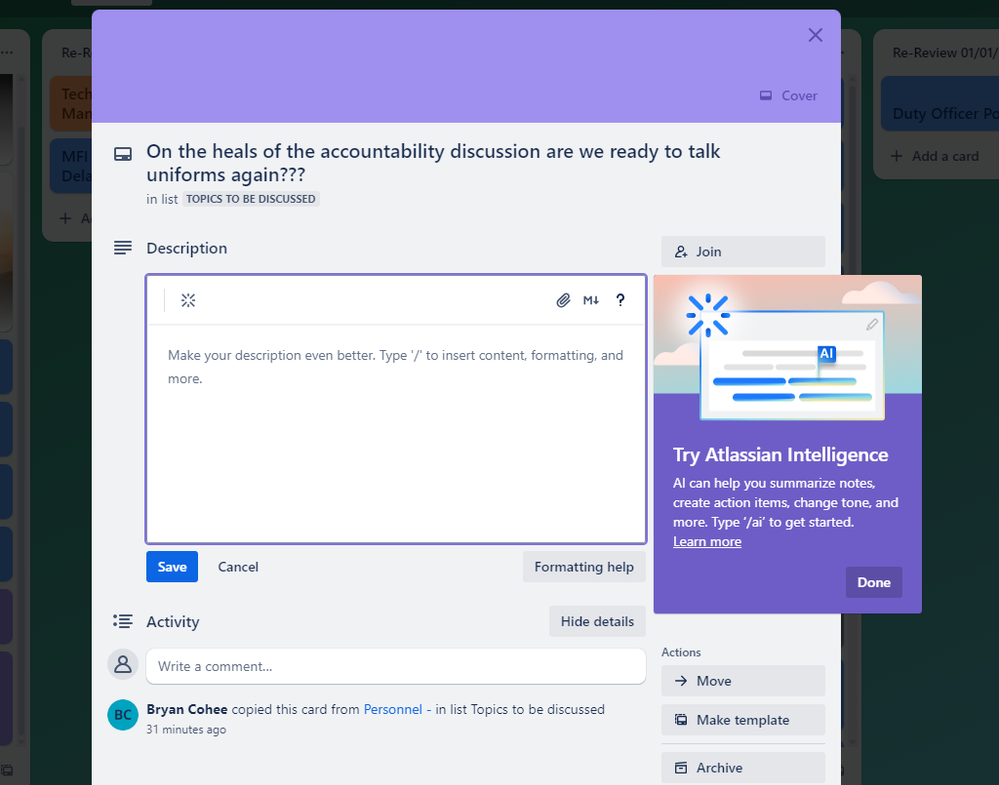 Screenshot 2024-10-07 153841.png