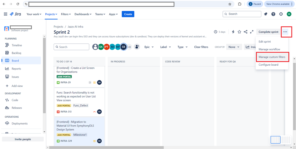 Manage custom filter.png
