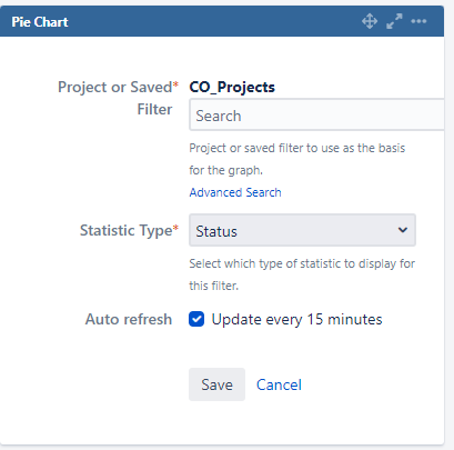 Jira Issue_1.PNG