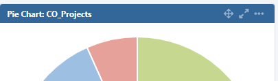 Jira Issue_2.PNG