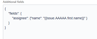 json.png