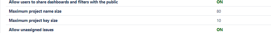 JiraProjectNameSize.png