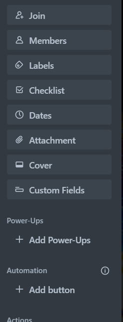 Screenshot 2024-10-08 171058.png