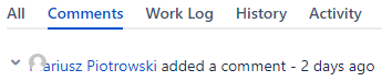 screen.png