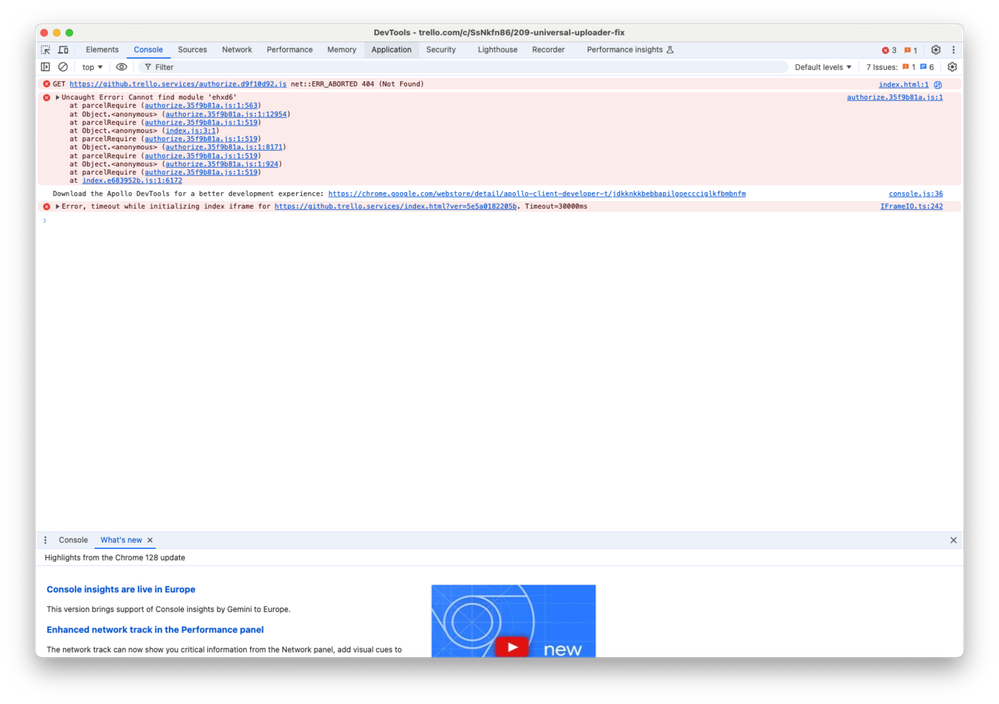 Screenshot 2024-10-08 at 12.13.48 PM.png