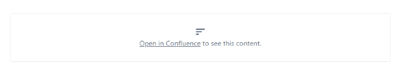 10-8-2024 12-07-49 PM.png
