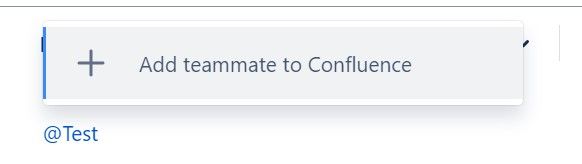 Add user.jpg