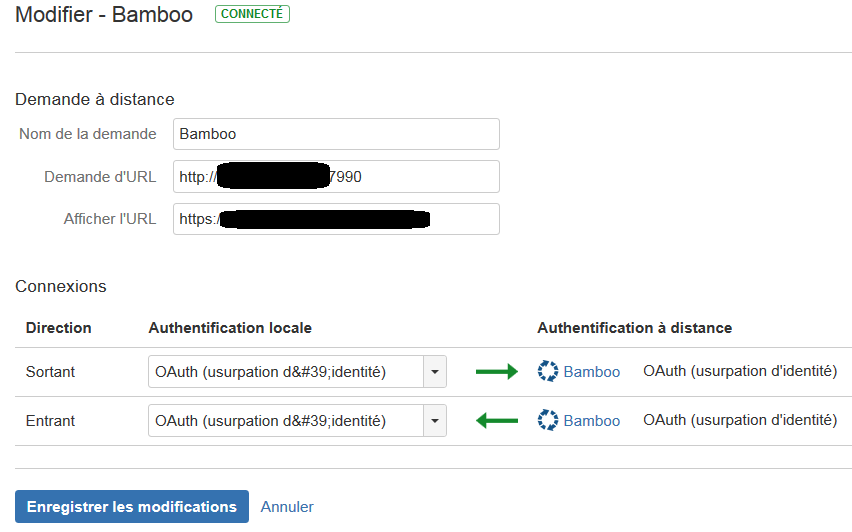 Config-Jira-OK.png