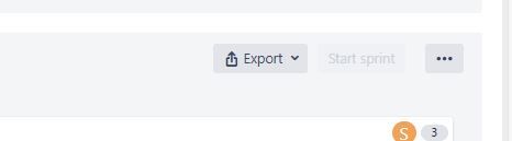 JIRA Error.JPG