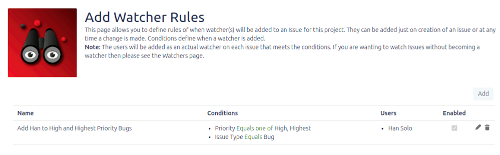 wi - addWatcherRules.gif wi - addWatcherRules.gif