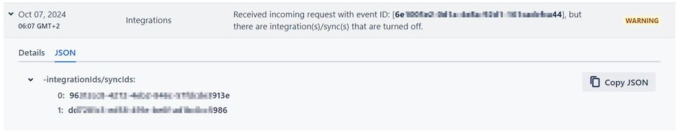 2024-10-09 07_39_56-Audit Logs - Operations - Jira Settings - Jira Service Management.jpg