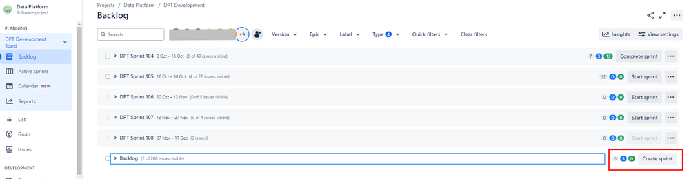 Create sprint.png