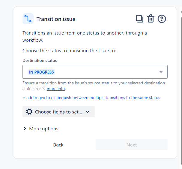 Transistion.png