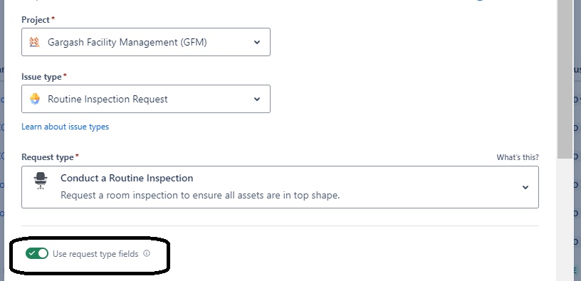 Screenshot 2024-10-09 134347.png