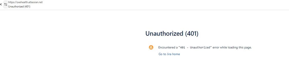 Screenshot 2024-10-09 100308 unauthorised access error..jpg