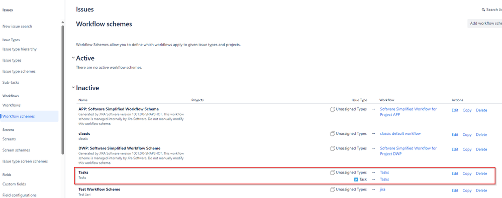 2024-10-09 11_19_28-Workflow schemes - Jira and 15 more pages - Work - Microsoft​ Edge.png