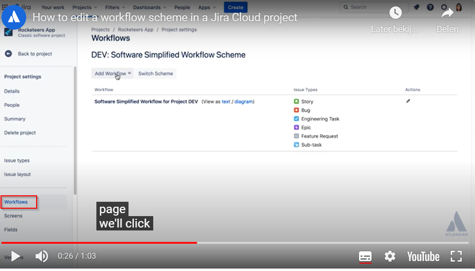 2024-10-09 11_21_09-Bing Videos and 15 more pages - Work - Microsoft​ Edge.png