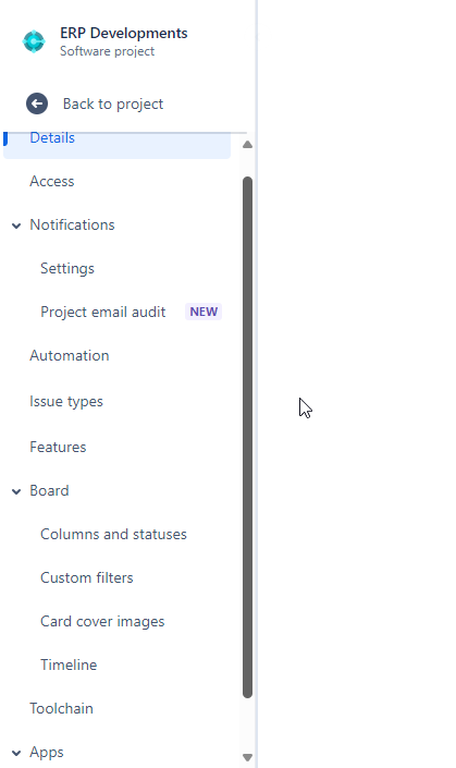 2024-10-09 11_22_28-ERP Developments - Details - Jira and 15 more pages - Work - Microsoft​ Edge.png