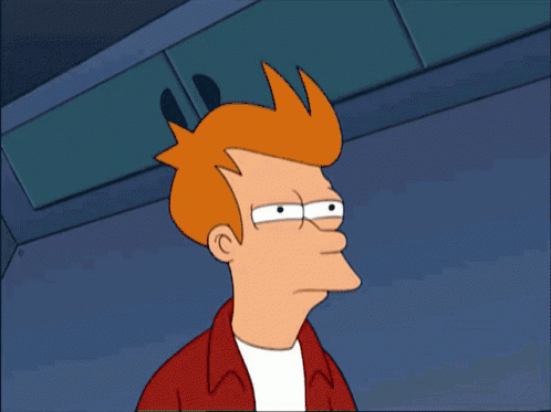 futurama-serious.gif futurama-serious.gif