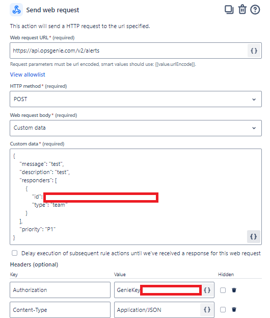 2024_10_09_08_31_53_Rule_builder_Automation_PS_Data_Incident_Log_Jira.png