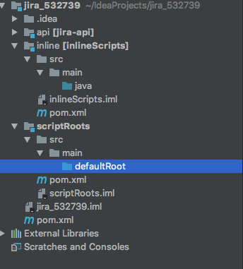 Screen Shot 2018-10-17 at 15.53.32.png