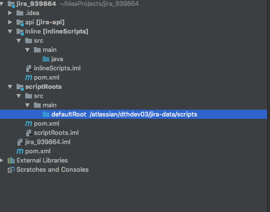 Screen Shot 2018-10-17 at 15.53.20.png