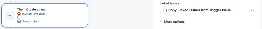 Screenshot 2024-10-09 at 12.40.35 PM.png