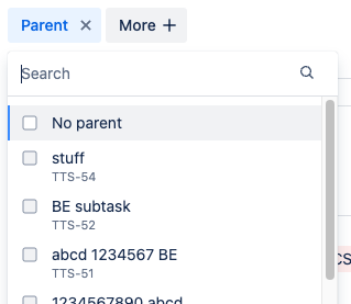 Screenshot 2024-10-10 at 12.24.14 AM.png