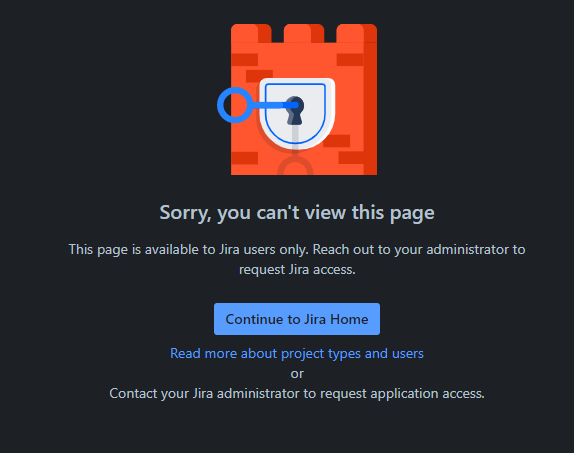 Screenshot 2024-10-10 101953.png