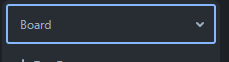 aaa.png