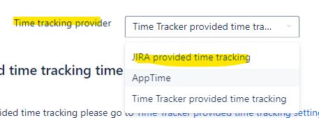 timeprov.png