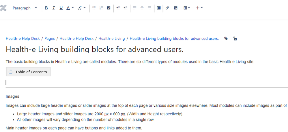 screenshot-healthepro.atlassian.net-2018.10.17-09-55-16.png