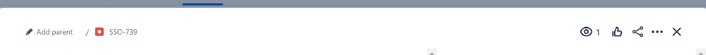 Screenshot 2024-10-10 151108.png