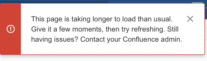 2017-07-24_AtlassianConfluence_EditFailure.png