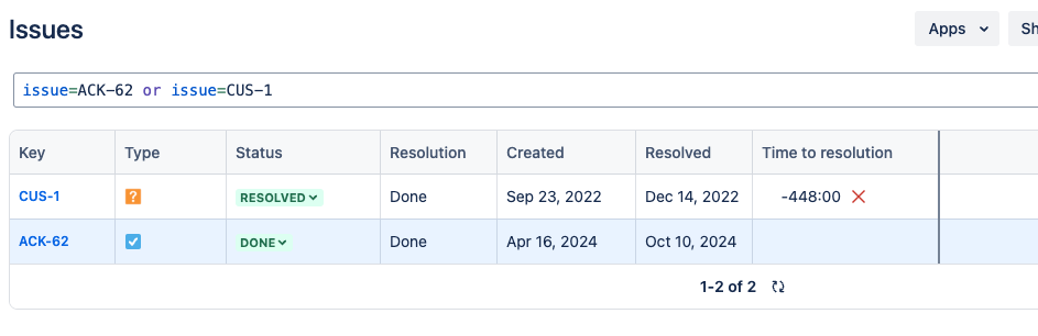 Screenshot 2024-10-10 at 7.45.59 AM.png