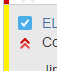 Priority at board.png