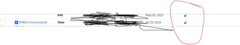 confluence restricted content.png