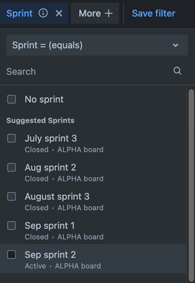 Screenshot 2024-10-10 at 1.25.18 PM.png