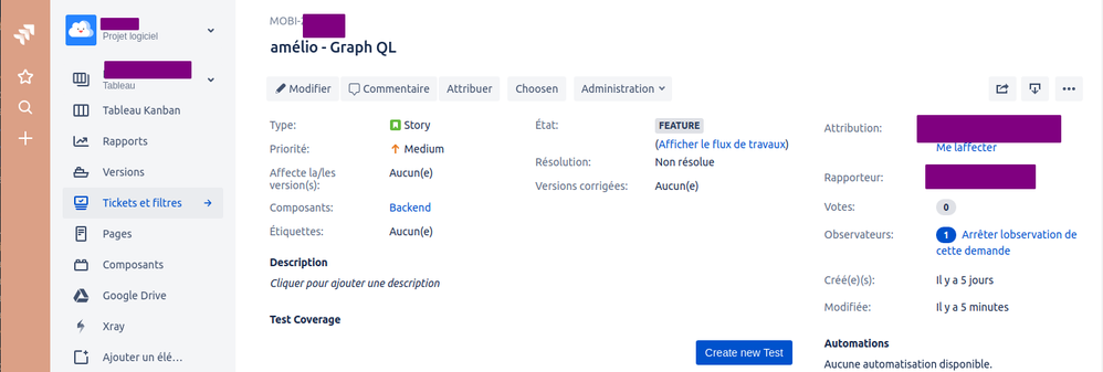 jira_Mobi.png