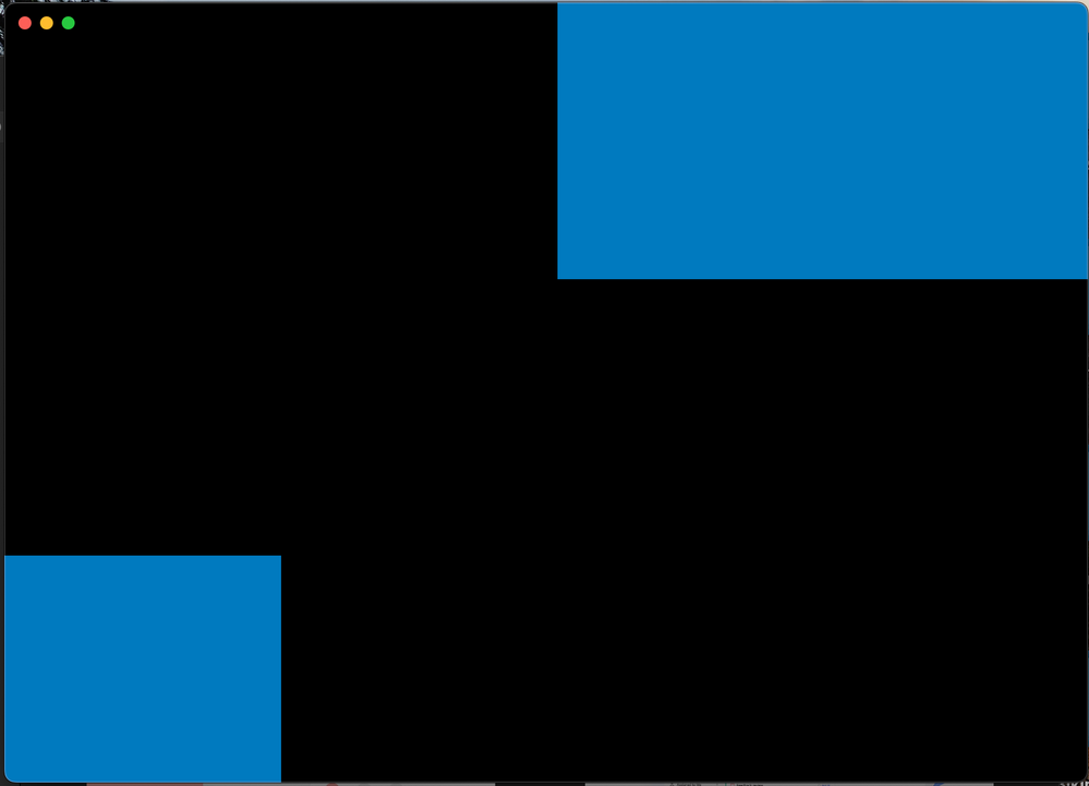 Screen Shot 2024-10-10 at 4.07.16 PM.png