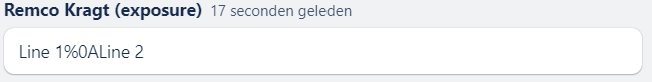 Trello_Comment.png