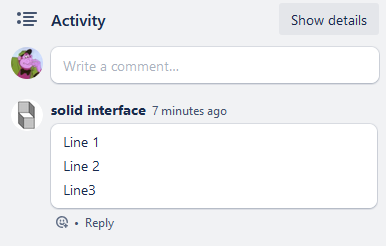 Untitled2.png