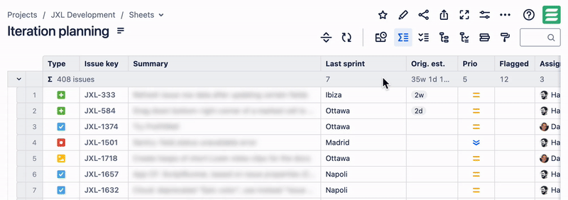 last-sprint.gif