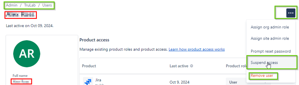 2024-10-11 10_30_48-Alex Ross - Users - TruLab - Atlassian Administration.png