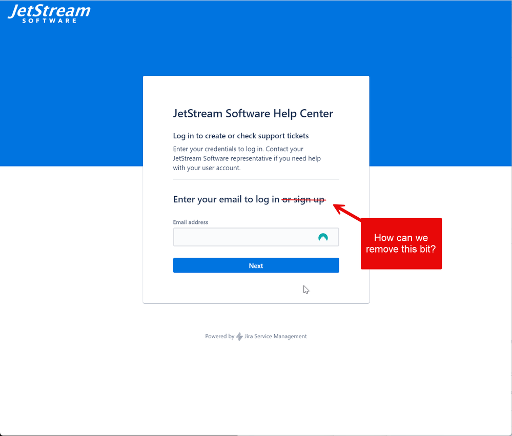helpcentermsg.png