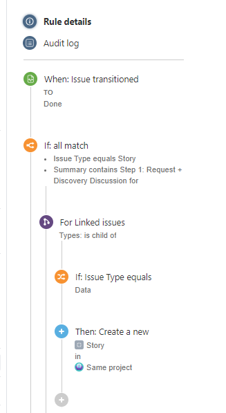 steps.PNG