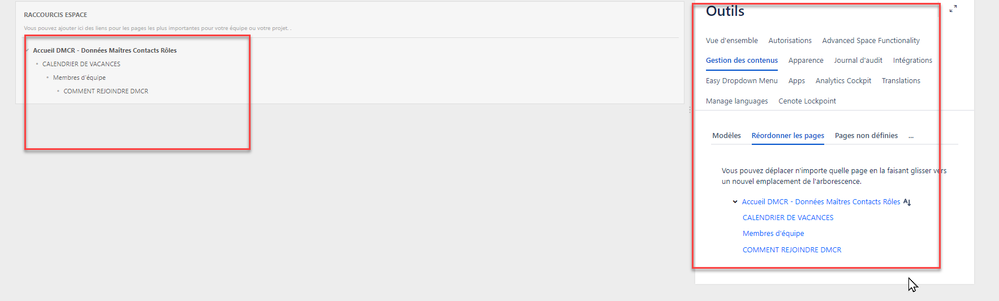 Snag_affc334.png