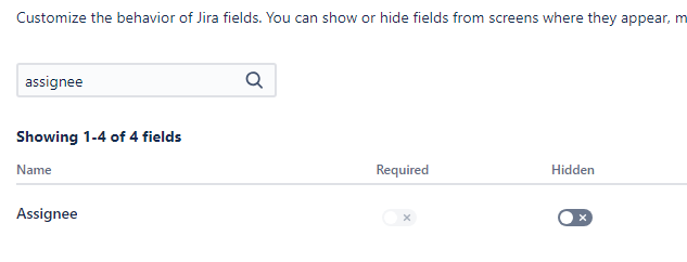 assignee.png